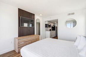 Grande Beach Resort