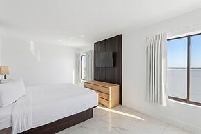 Grande Beach Resort