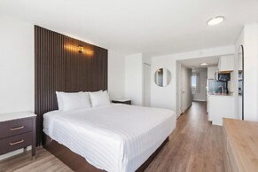 Grande Beach Resort
