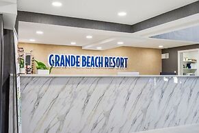 Grande Beach Resort