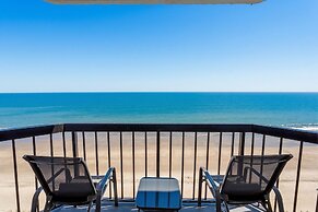 Grande Beach Resort