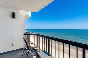 Grande Beach Resort