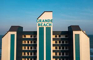Grande Beach Resort