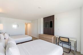 Grande Beach Resort