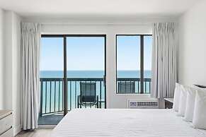 Grande Beach Resort