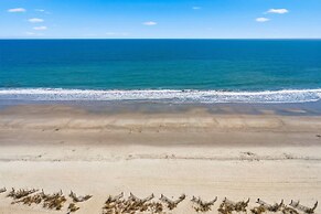 Grande Beach Resort