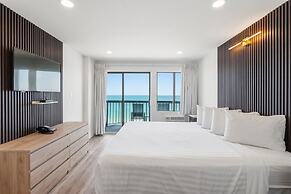 Grande Beach Resort