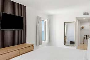 Grande Beach Resort