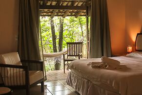 Pousada Villa Bella