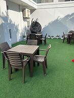 HOTEL OSHO