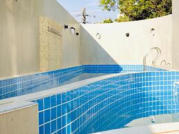 HOTEL OSHO