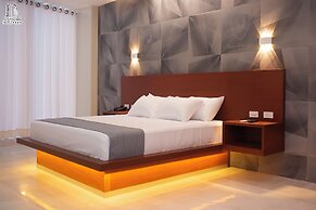 HOTEL OSHO