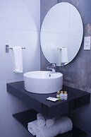 HOTEL OSHO