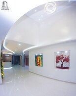 HOTEL OSHO