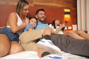HOTEL OSHO