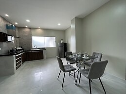 HOTEL OSHO