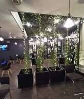 HOTEL OSHO