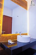 HOTEL OSHO