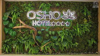 HOTEL OSHO