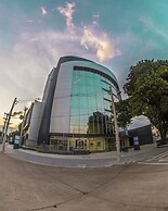 HOTEL OSHO