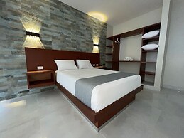 HOTEL OSHO