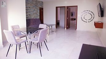 HOTEL OSHO
