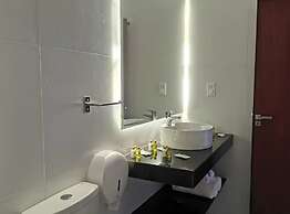 HOTEL OSHO