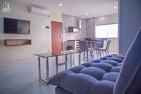 HOTEL OSHO