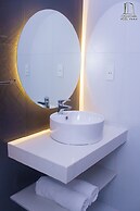 HOTEL OSHO