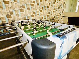 HOTEL OSHO