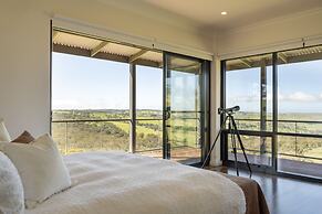 Old Coach Road Estate