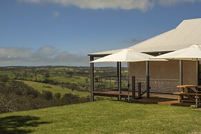 Old Coach Road Estate