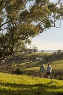 Old Coach Road Estate