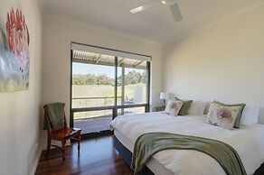 Old Coach Road Estate