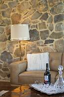 Old Coach Road Estate