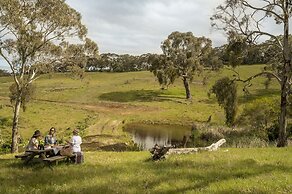 Old Coach Road Estate