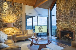 Old Coach Road Estate