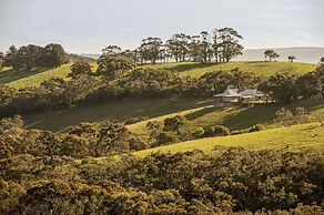 Old Coach Road Estate