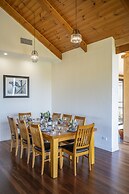 Old Coach Road Estate