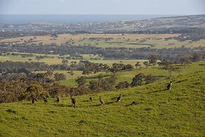 Old Coach Road Estate
