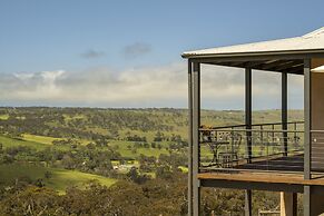 Old Coach Road Estate