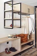 Ialna Boutique Hotel