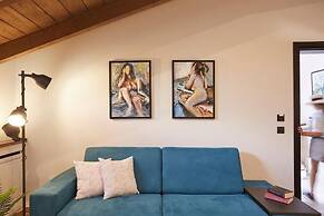 Ialna Boutique Hotel