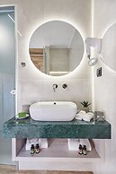 Ialna Boutique Hotel