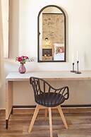 Ialna Boutique Hotel