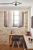 Ialna Boutique Hotel