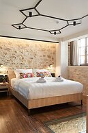 Ialna Boutique Hotel