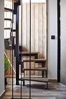 Ialna Boutique Hotel