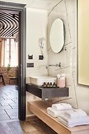 Ialna Boutique Hotel