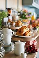 Ialna Boutique Hotel